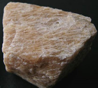 高壓磨粉機(jī)