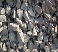 輸送機(jī)