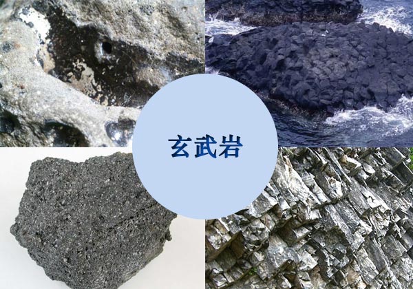 振動(dòng)給料機(jī)