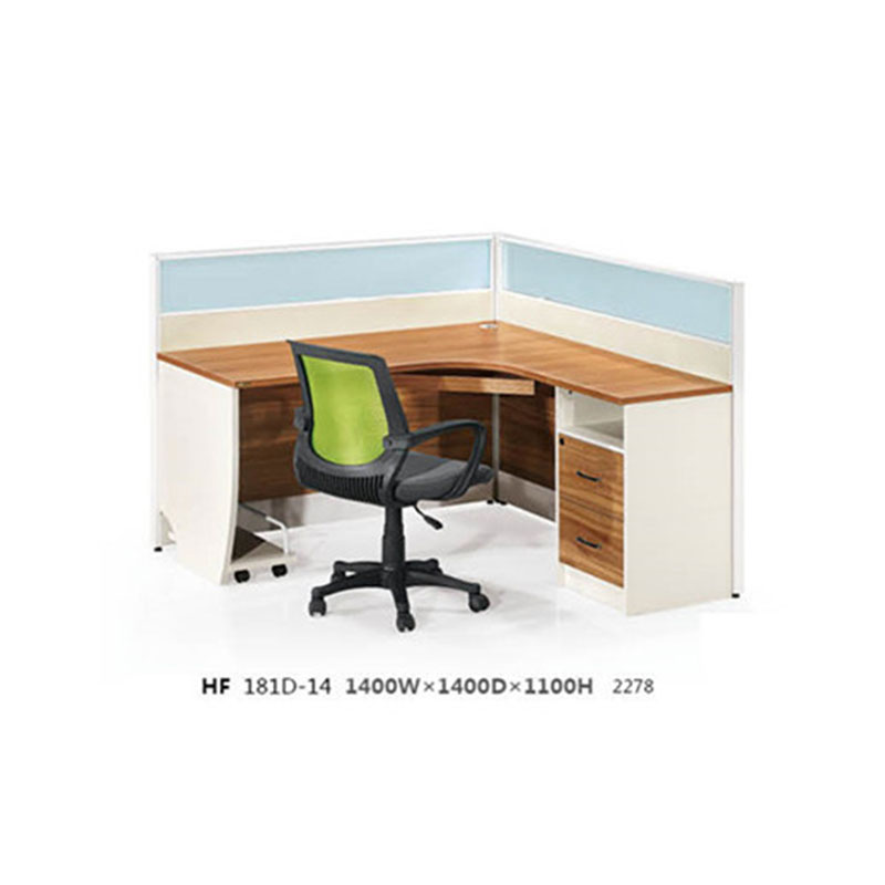 屏風(fēng)玻璃隔斷