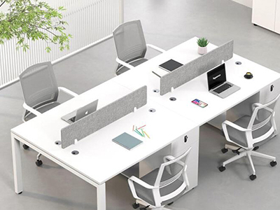 襄陽(yáng)學(xué)生課桌椅的桌面傾角多少合適？預(yù)防駝背近視的核心設(shè)計(jì)